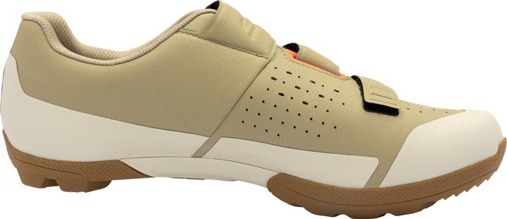 Image du produit Sidi Gravel Asper (41)