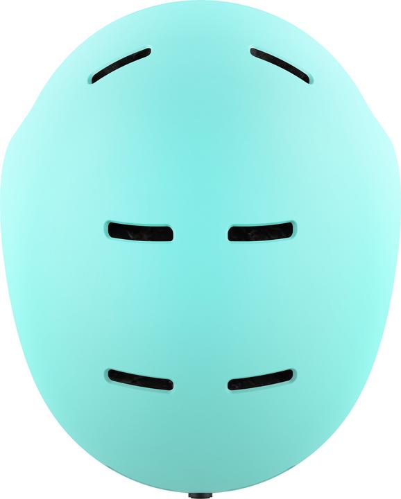 Immagine prodotto Salomon Grom (49 - 53 cm, S)