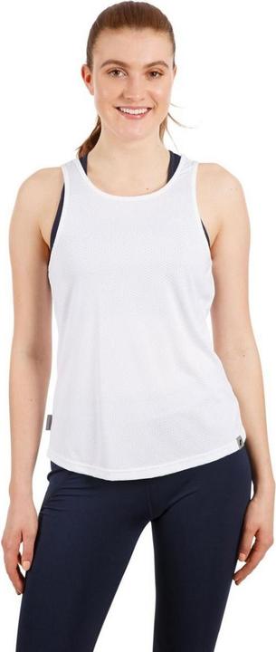 Produktbild Trespass Emmalyn - Female Active Top (XL)