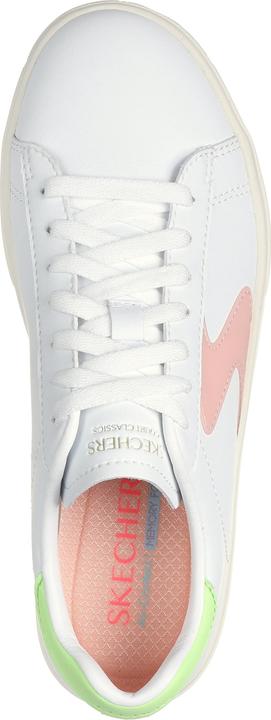 Image du produit Skechers Eden LX-Top Grade 185000-WPLM - 39 (39)