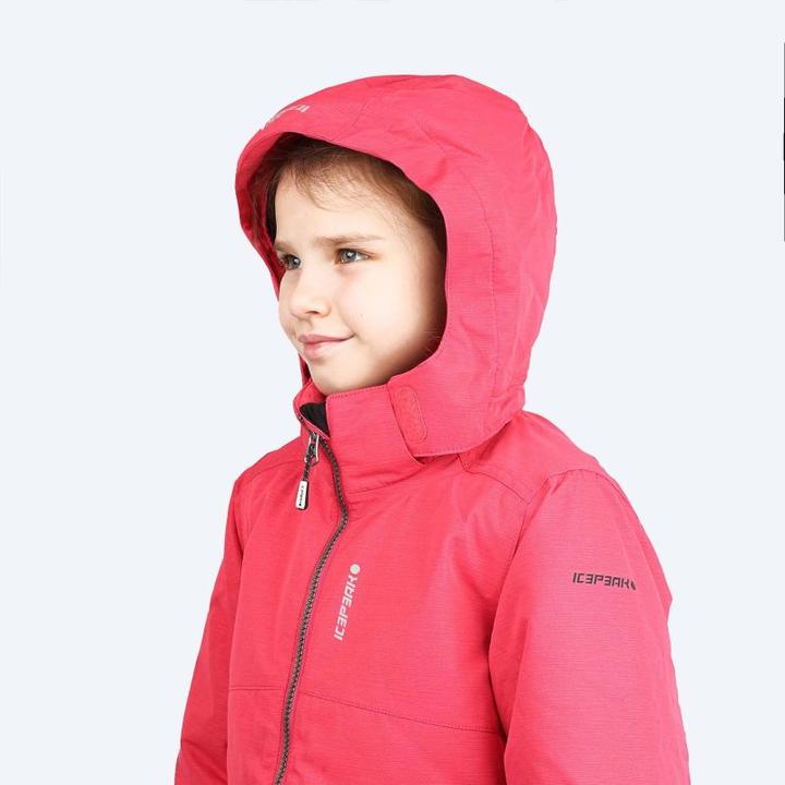 Actual product image Icepeak Kelley Junior Jacke (152)