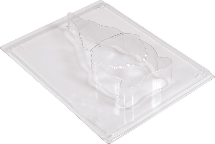 Produktbild Rayher Giessform "Wichtel"