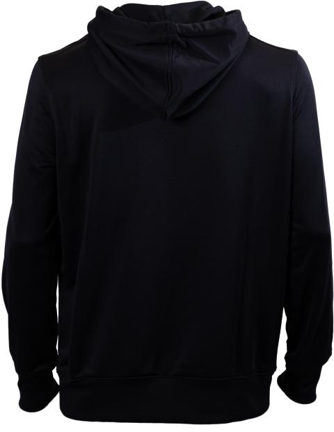 Immagine prodotto Speedo Club Lightweight Hoody Am Navy (4XL)