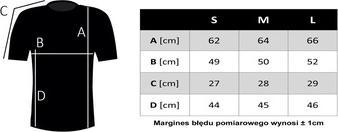 Immagine prodotto Guess Damen T-Shirt Colette T-Shirt Ecru (L)