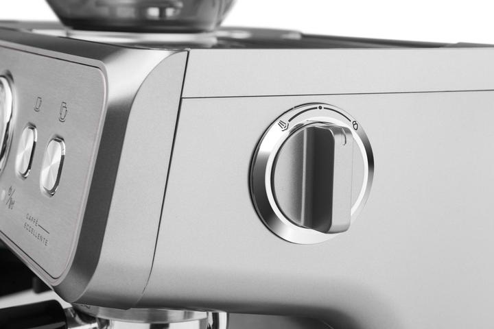 Produktbild ETA Baricelo