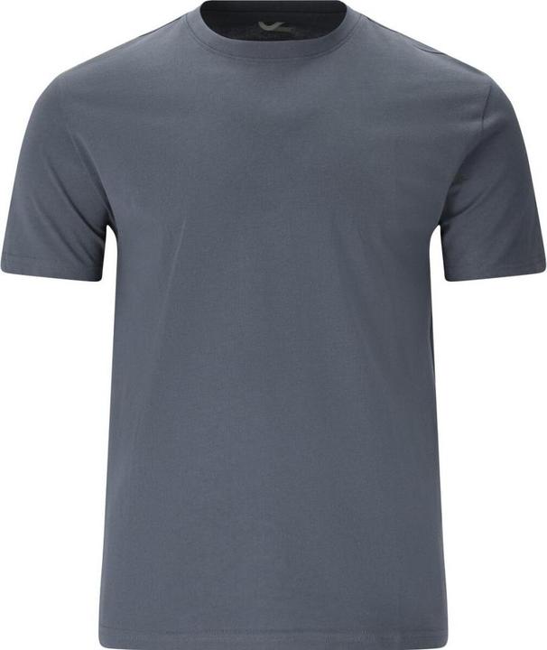 Produktbild Cruz Highmore (XL)