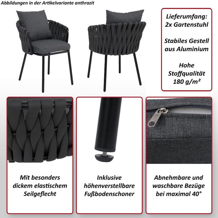 Actual product image MCW P89