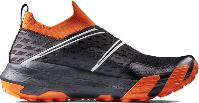 Produktbild Mammut Aenergy TR BOA® Mid GTX Men (40)
