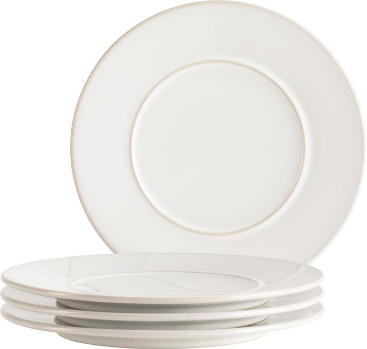 Produktbild Mäser Unico (4x, 21 cm)