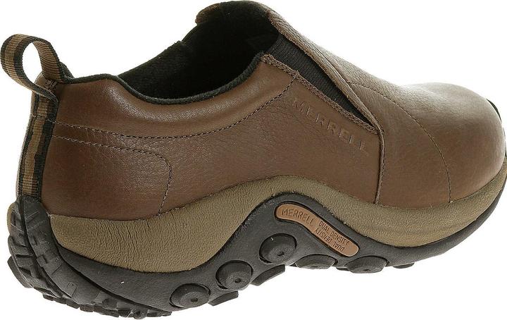Produktbild Merrell Jungle MOC (40)