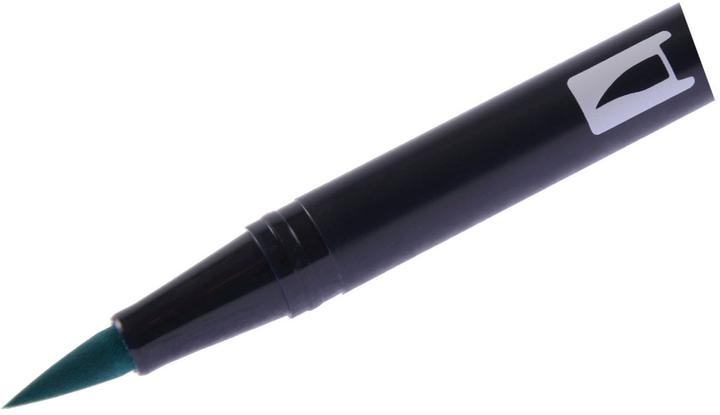 Actual product image Tombow ABT Dual Brush Pen (1 x)