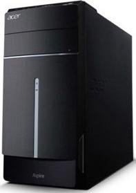 Produktbild Acer Aspire TC-605 (Intel Core i7-4790, 12 GB, GeForce 710)