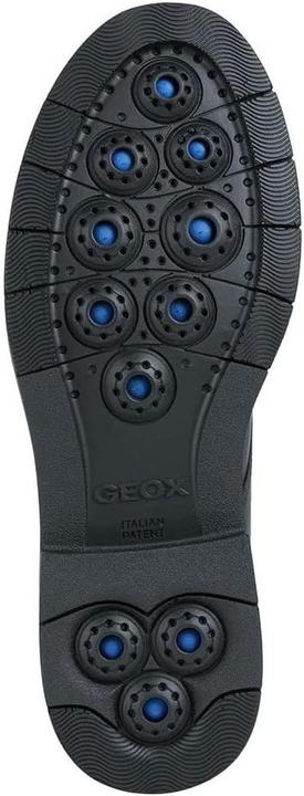 Produktbild Geox Spherica (38.5)