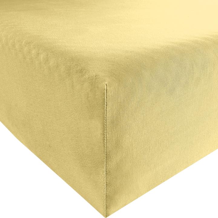 Actual product image Erwin Müller Murnau (180 x 200 cm, 200 x 200 cm)