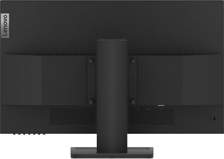 Productafbeelding Lenovo ThinkVision E24-28 (1920 x 1080 Pixels, 23.80")