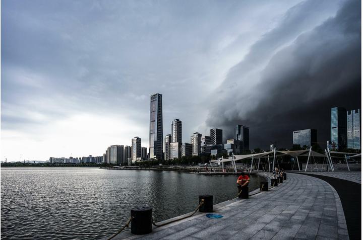 Actual product image Viltrox E-20mm T2.0 S Full Frame, Manual focus Cine lens for Sony E mount, 20mm/T2.0 (Sony E, APS-C / DX)