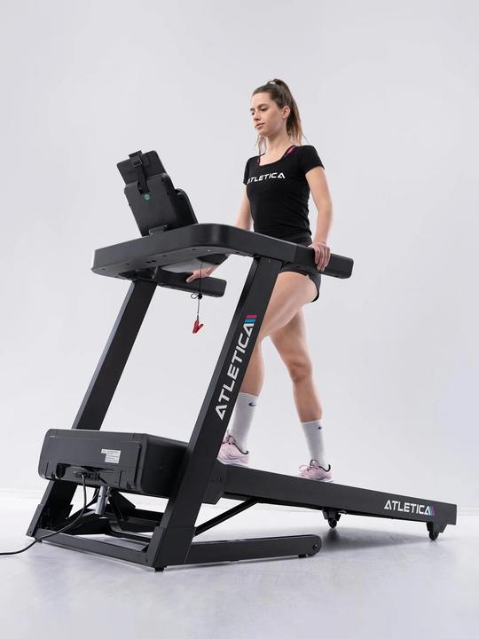 Image du produit Atletica Jet