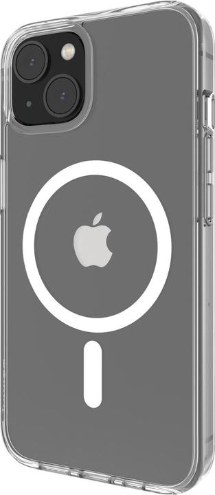 Produktbild Belkin SheerForce (Apple iPhone 13)