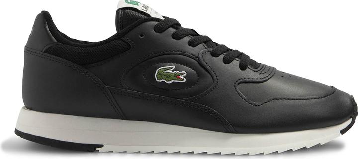 Produktbild Lacoste Linetrack 2231 SMA - 60487 (44)