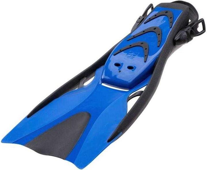 Immagine prodotto Aquawave Pinne blu balena S (38 - 40)