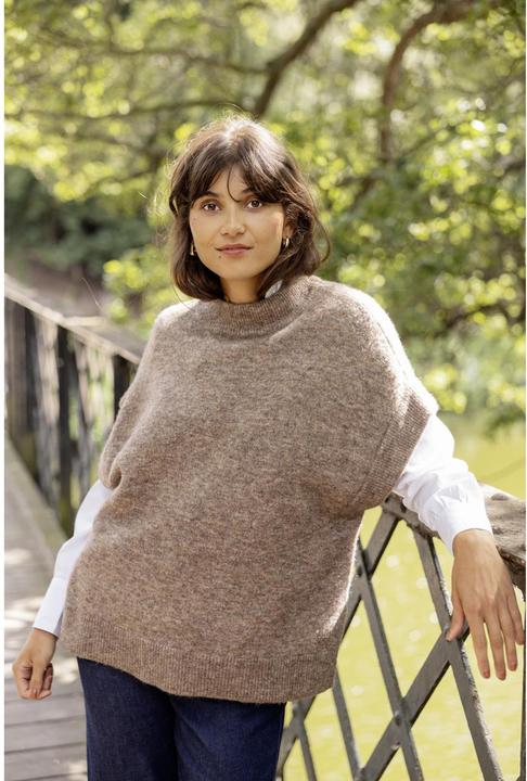 Produktbild Fransa Sanny 1 (M)