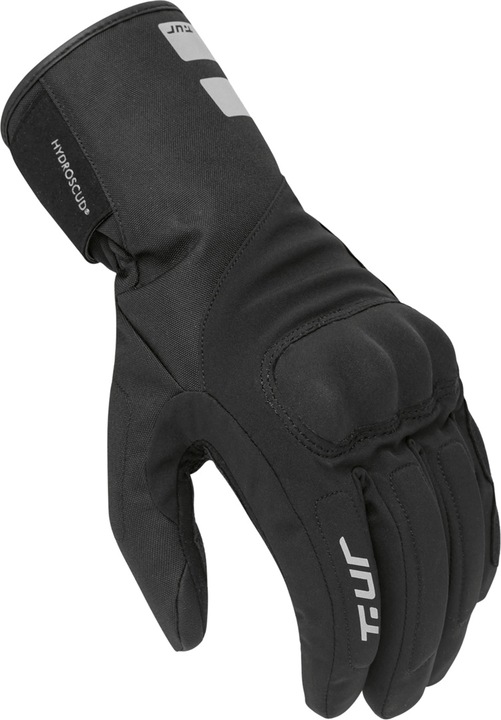 Image du produit T.ur Gants G-One Hydroscud (S)