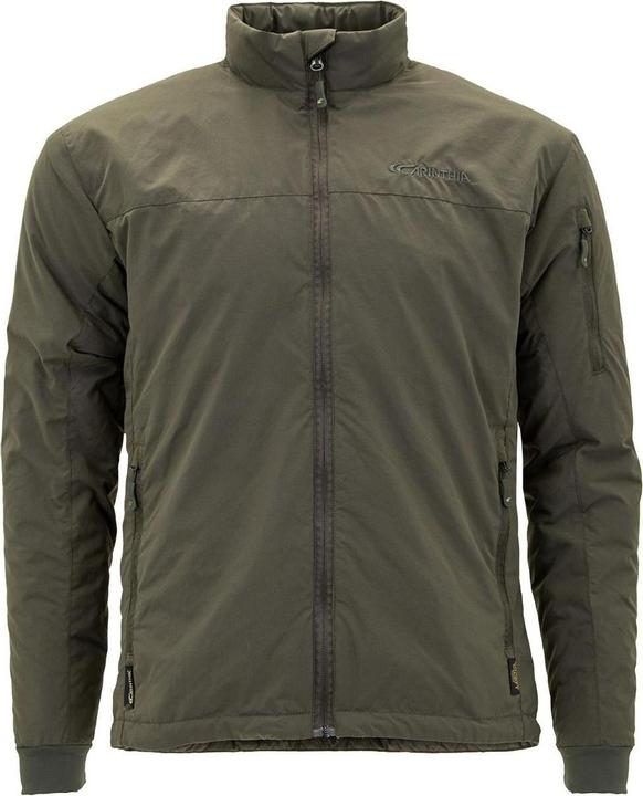 Immagine prodotto Carinthia Giacca a vento G-Loft (L)