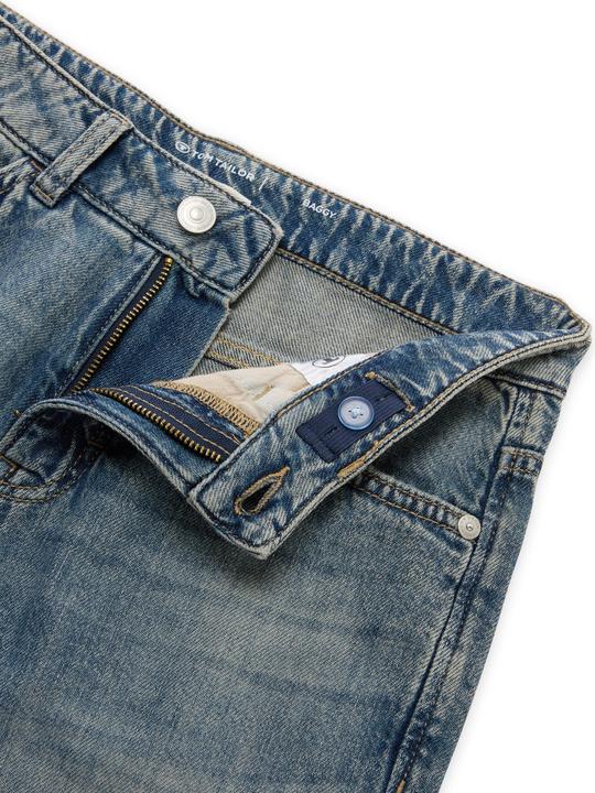 Produktbild Tom Tailor 1050018 (146)