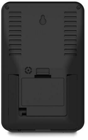 Actual product image Hama Ko Samui