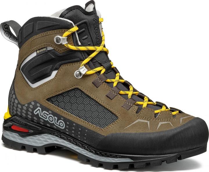 Produktbild Asolo Freney EVO MID GV (44.5)