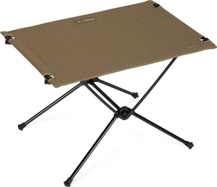 Beige, Braun, coyote tan, Coyote Tan II