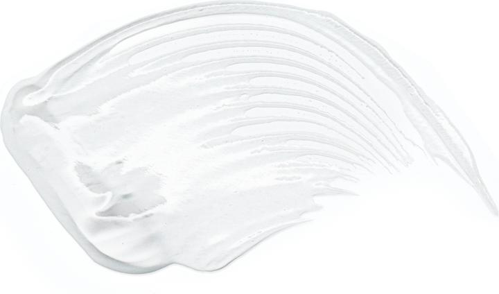 Immagine prodotto essence Lash & Brow (Trasparente)
