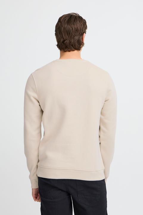 Produktbild Blend BHSweatshirt 20717745 (3XL)