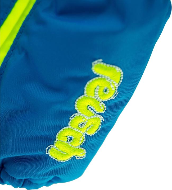 Produktbild Reusch Tom (L)