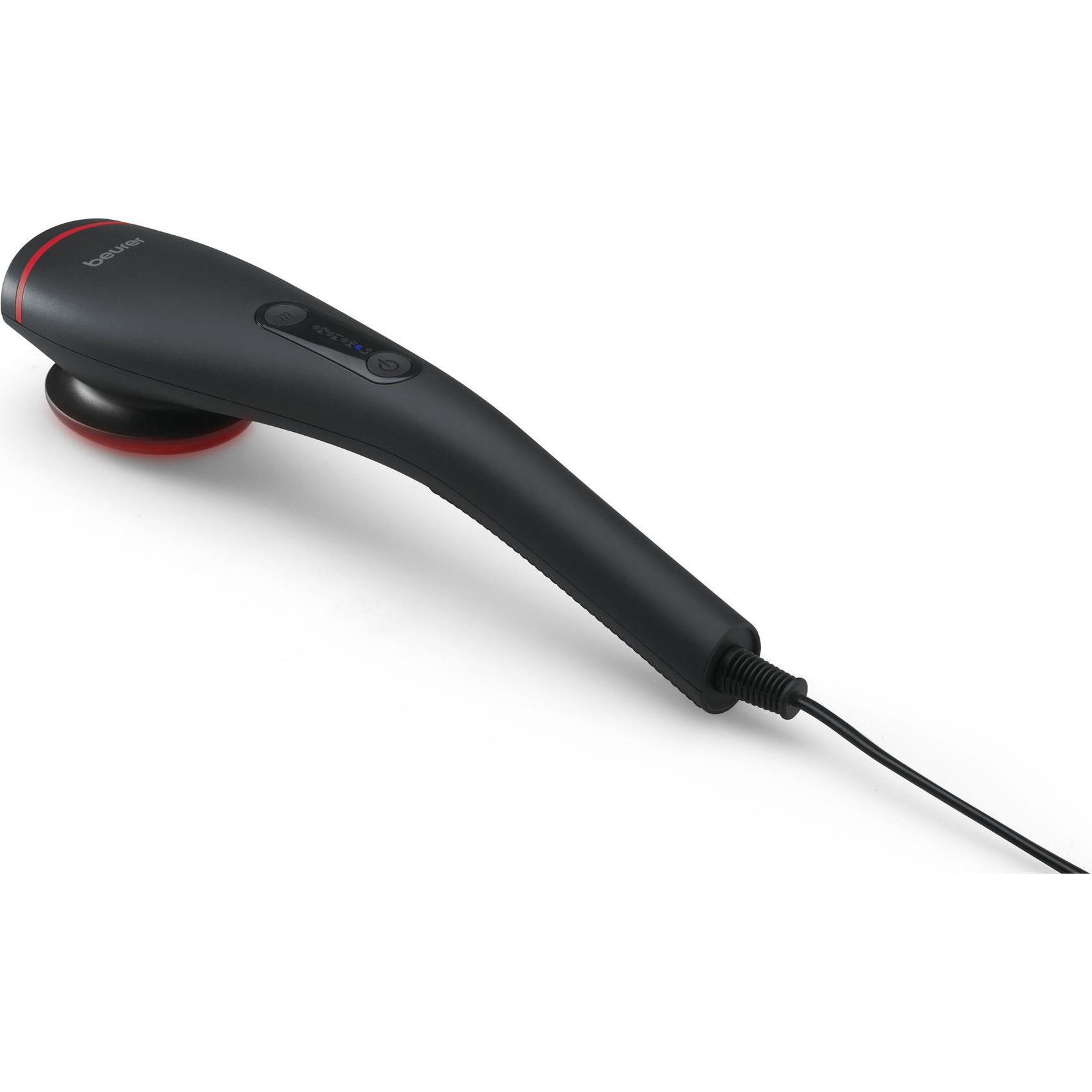 Beurer Massagegerät (10502)