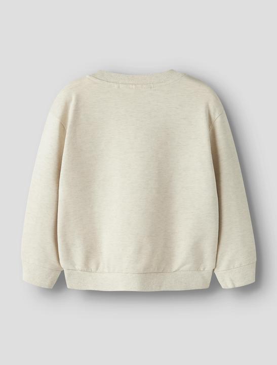 Produktbild Name it Biobaumwoll Sweatshirt (92)