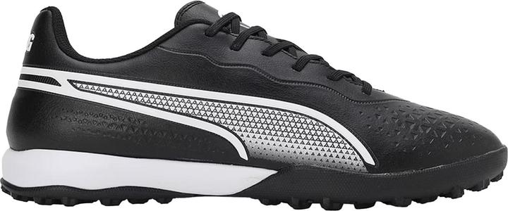 Immagine prodotto Puma King TT Scarpe da Calcio Uomo (39)