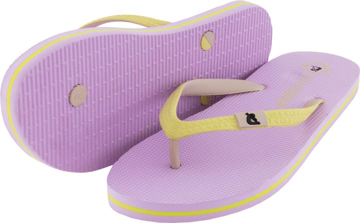 Produktbild Cressi St Tropez Lady Flip-Flops (37, 38)