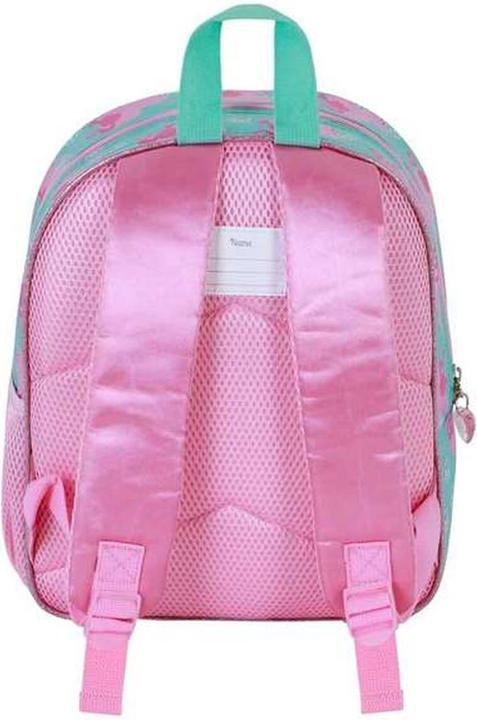 Image du produit Karactermania Elite 3D Backpack Pets