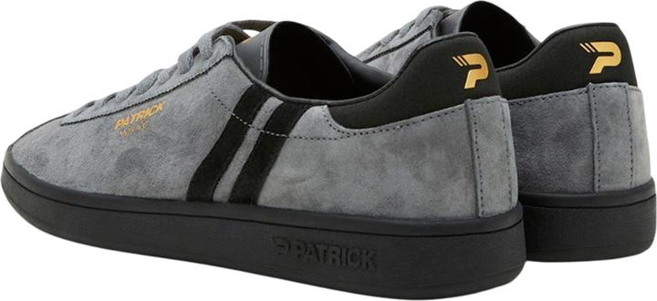 Image du produit Patrick - Baskets MONACO - Homme (41)