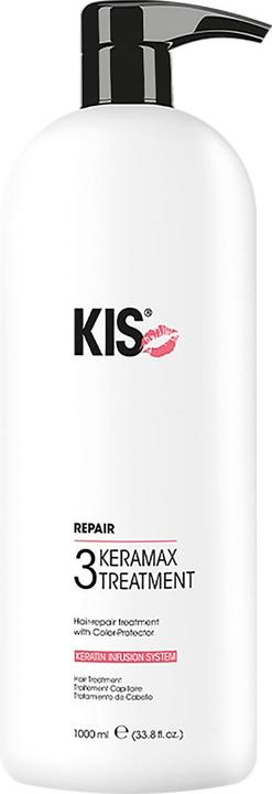 Image du produit KIS Traitement KeraMax 1000ml (1000 ml)
