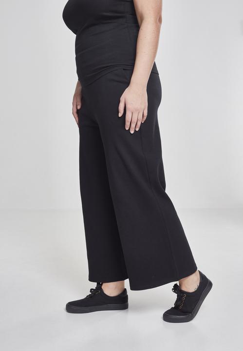 Actual product image Urban Classics Ladies Culotte (M)