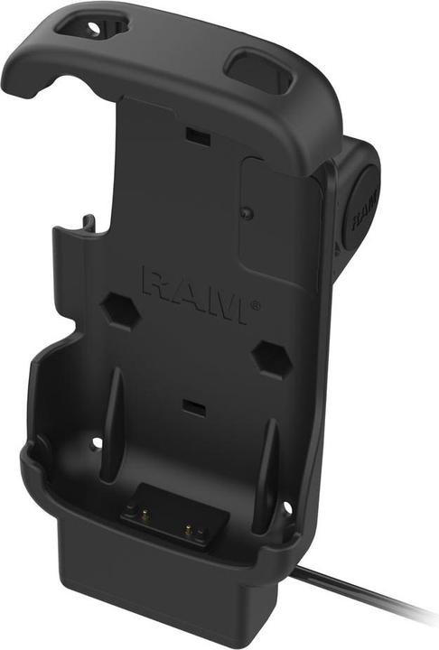 Image du produit RAM Mounts Station d'accueil RAM® Form-Fit Powered Dock