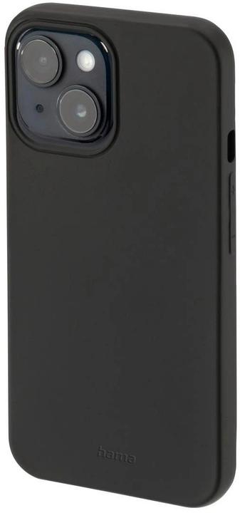 Produktbild Hama Finest Feel (Apple iPhone 14 Plus)