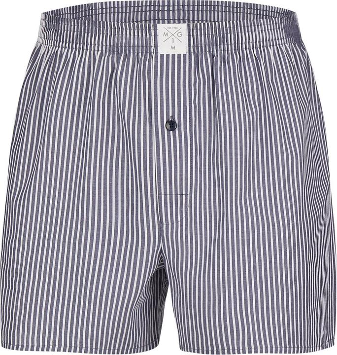 Immagine prodotto Mg-1 Canna da zucchero Boxer (L, confezione da 3)