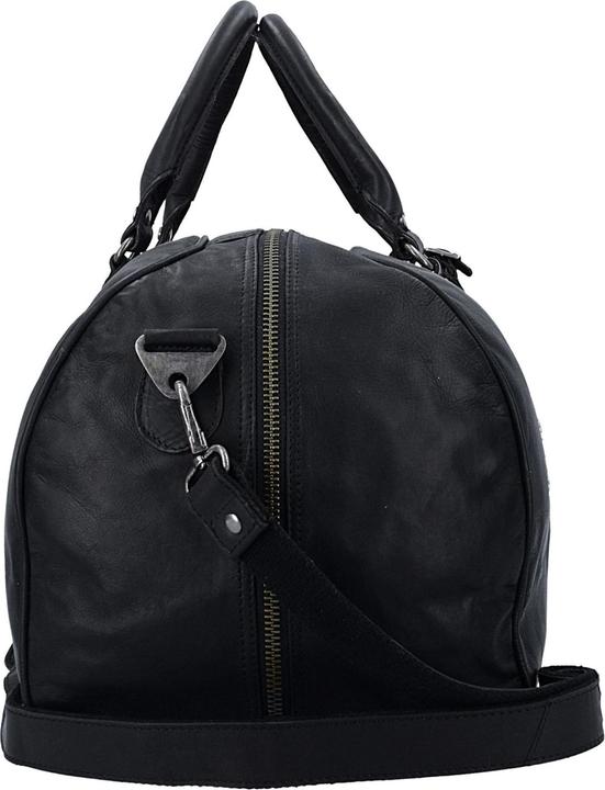 Produktbild The Chesterfield Brand Reisetasche Liam 0013 (28 l)