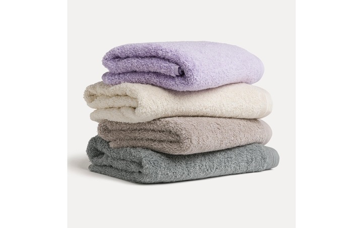 Image du produit Möve Super peluche