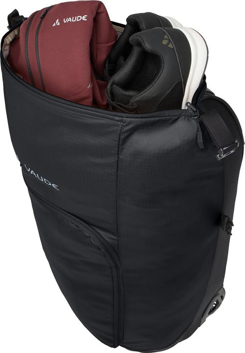 Produktbild Vaude CityTravel (60 l)