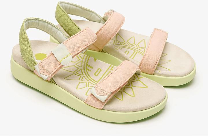 Actual product image Satorisan Kona Linen (41)
