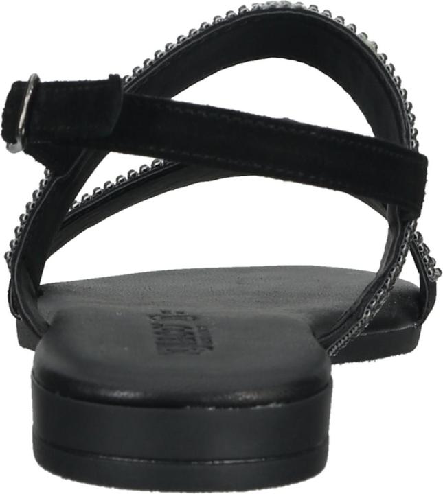 Actual product image Igi&co Sandalen (39)